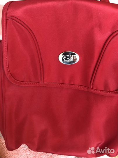 Сумка для мам Avent