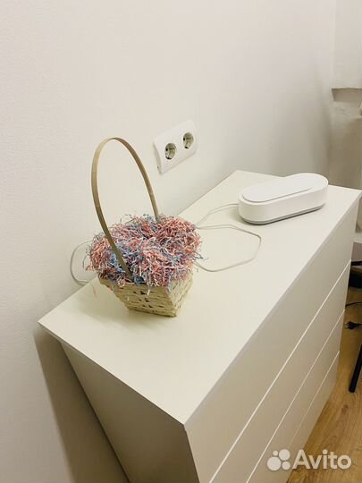 Сдаю в аренду помещение)