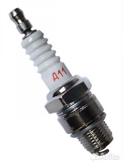 Свеча А-11