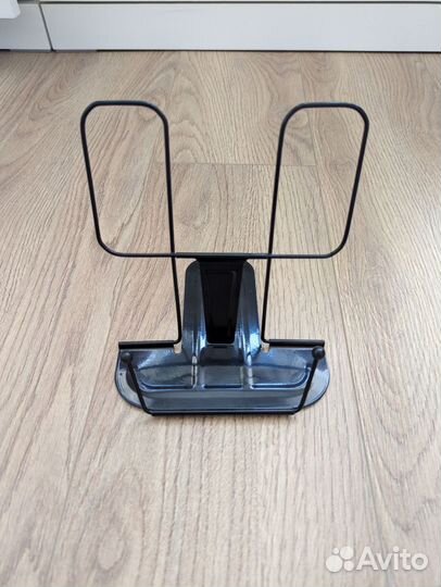 Подставка для книг