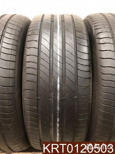 Michelin Primacy 4 215/55 R18 99V