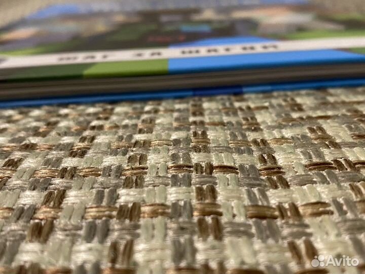 Minecraft книги
