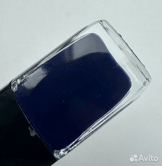 Chanel лак для ногтей 763 rhythm