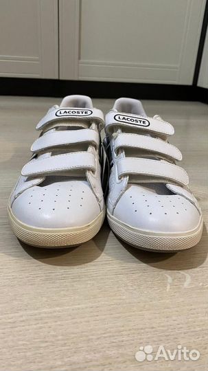 Продаю кеды 39 размер