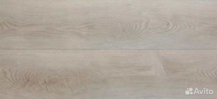 Ламинат SPC alpinext premium XL ABA Дуб Франц ECO