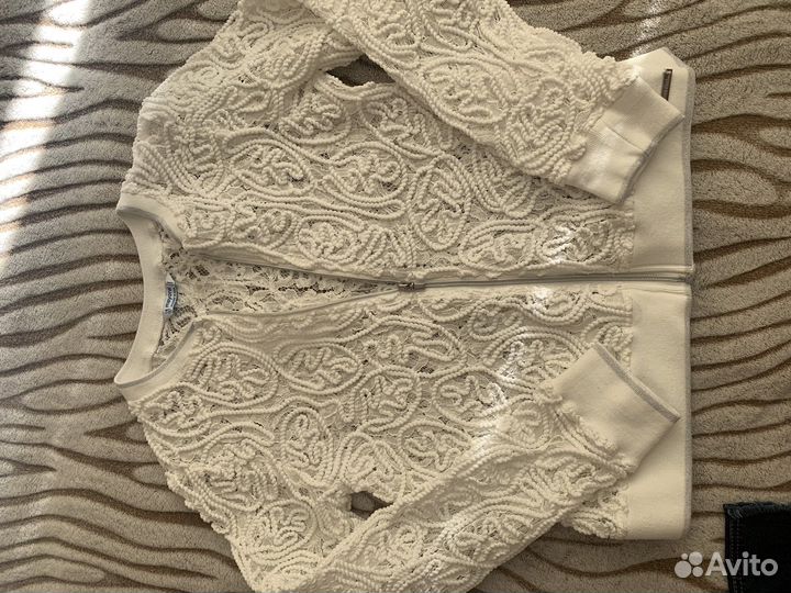 Детская одежда mayoral