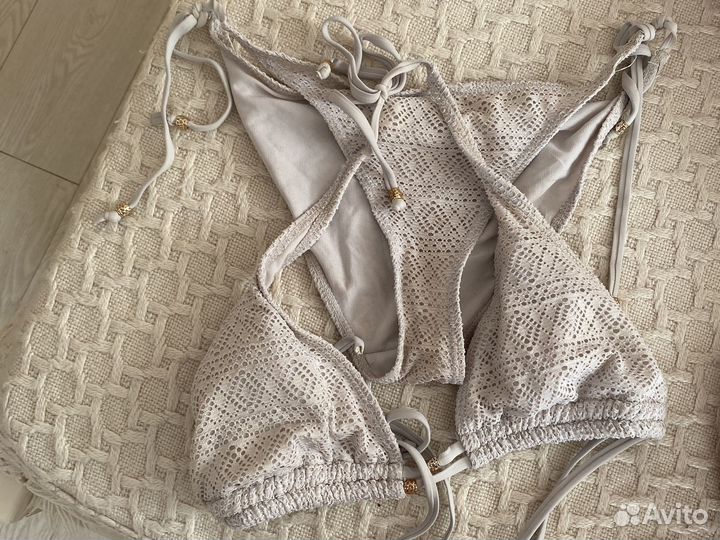 Волосы для наращивания 65 см 80г купальники