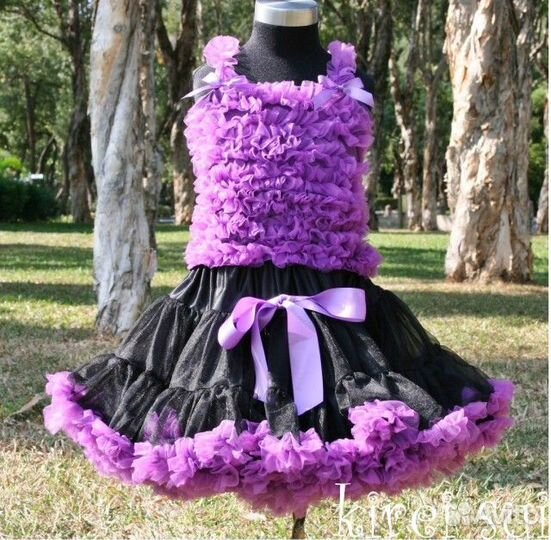 Костюм Летучая мышь, 122-128, продажа