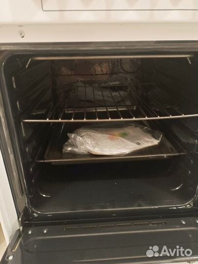 Плита электрическая лысьва новая