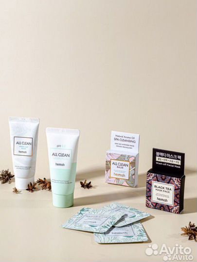 Предметный/контент фотограф. Ozon, WB и тд