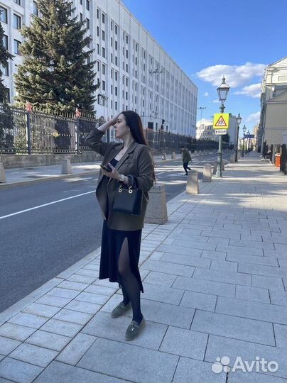 Менеджер, помощник руководителя, секретарь