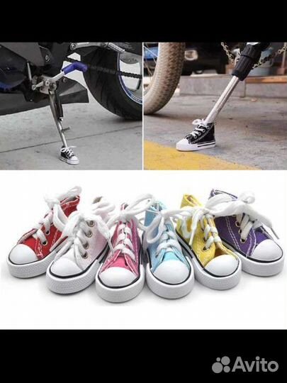 Чехол для подставок/ножек