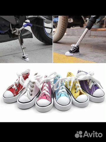 Чехол для подставок/ножек