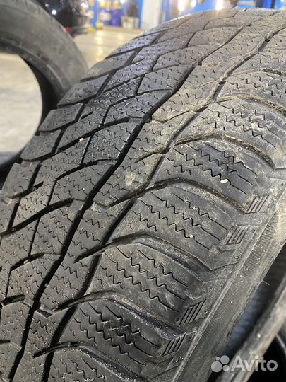 Viatti Bosco H/T 225/60 R17 99V