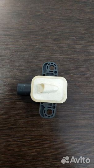 Датчик удара Mercedes Gl 500 4Matic 166 278.928