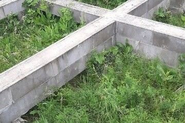 Участок 7 сот. (ИЖС)