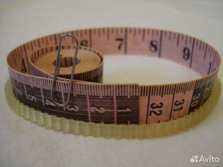 Ремень приводной зубчатый