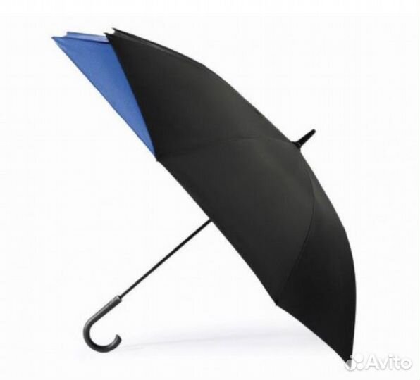 Зонт трость Subaru