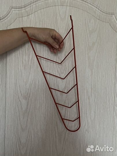 Сушилка для посуды