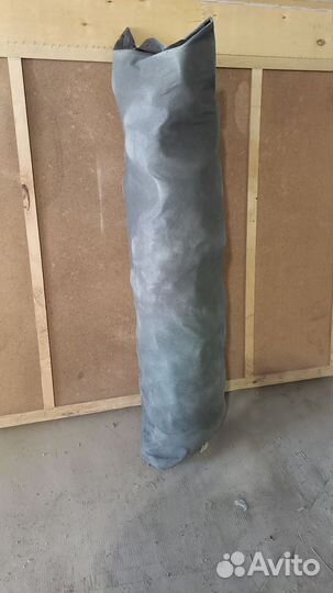 Подушка техническая