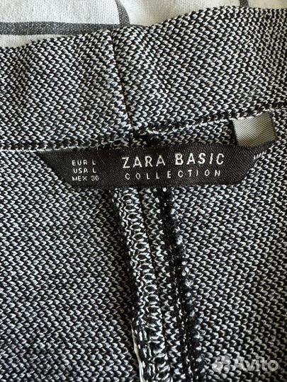 Юбка zara