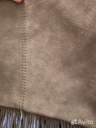 Клатч женский