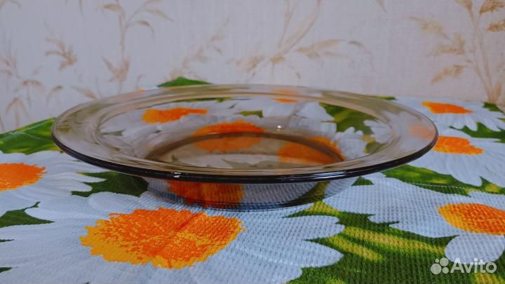 Столовый сервиз Франция