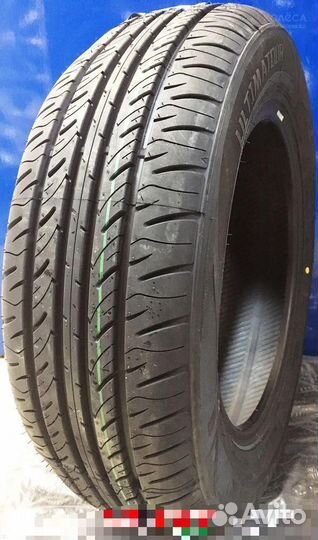 Viatti Brina Nordico V-522 225/50 R17 94T