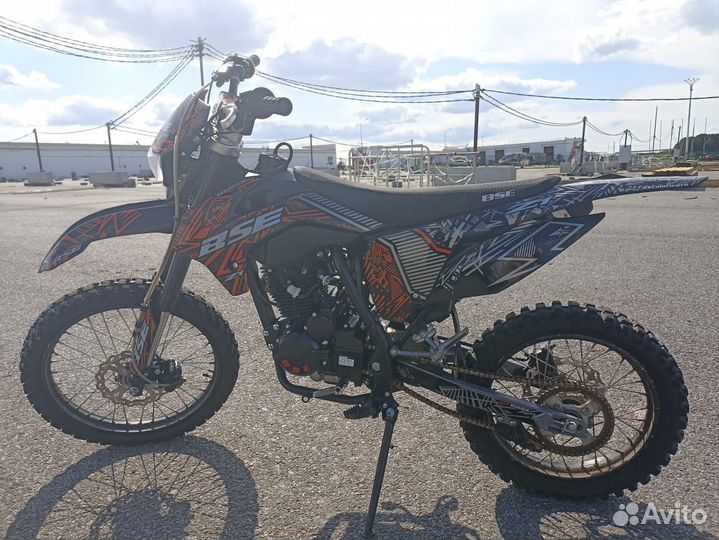 BSE-Z1