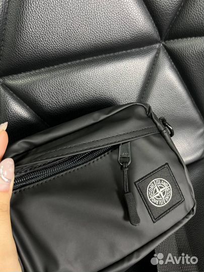 Сумки Stone Island оптом