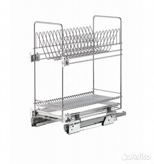 Сушилка для посуды