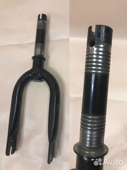 Беговел Strider