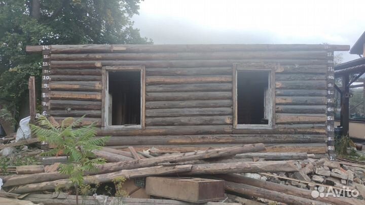 Отдам даром бесплатно в дар стройматериалы