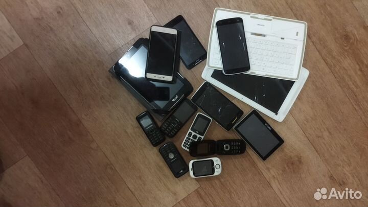 Samsung E1070