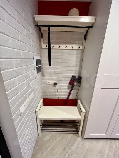 3-к. квартира, 69 м², 5/9 эт.