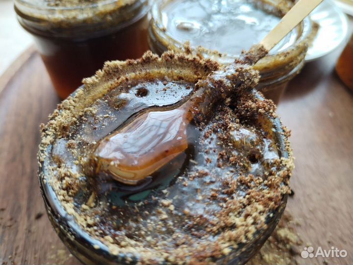 Удаление новообразований / мёд от папиллом