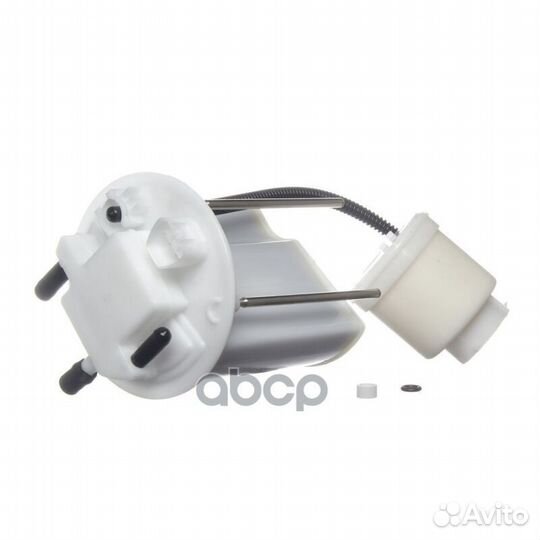 Фильтр топливный dfit031 double force