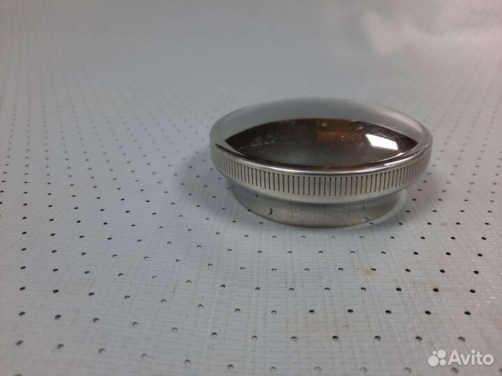 Крышка радиатора Ford Model AA, газ аа