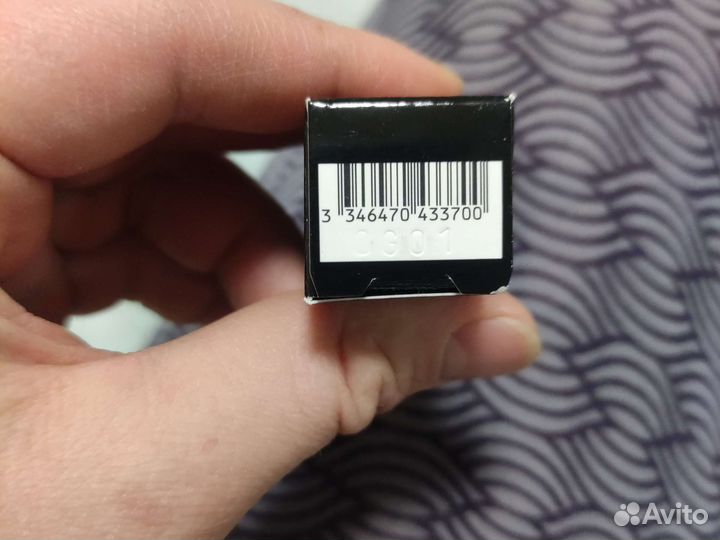 Guerlain помада новая оригинал