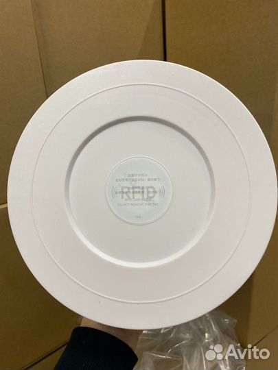 Сменный фильтр для Xiaomi