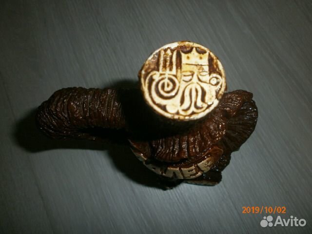 Кувшин,бутылки с крышками для коллекции