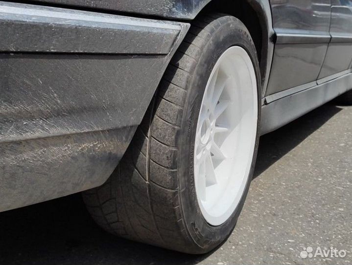 Широчайший комплект 32 стиля