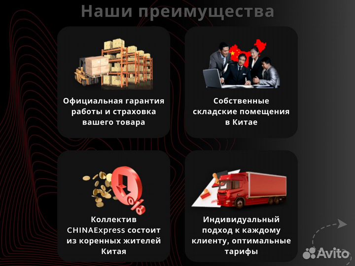 Постельные принадлежности