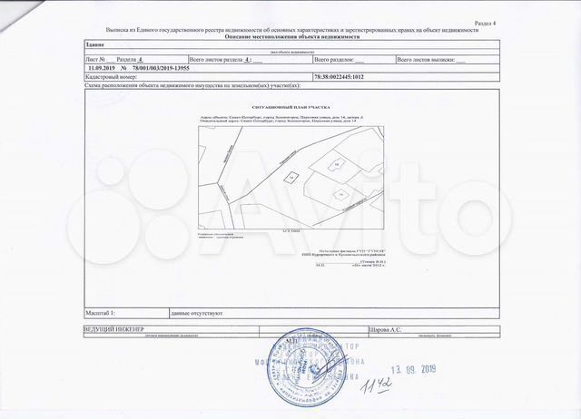 Общепит, 128.4 м²