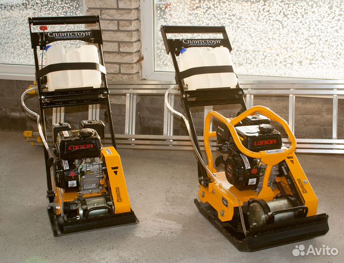 Аренда строительного инструмента и оборудования