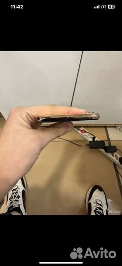 iPhone Xs Max, 256 ГБ