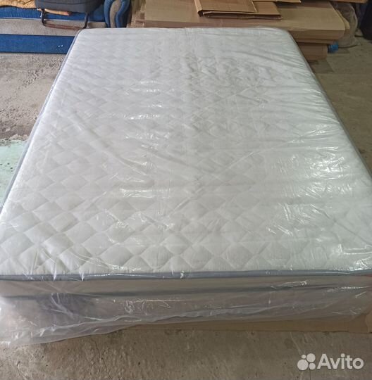 Матрас 160х200