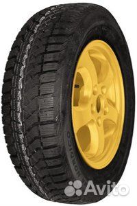 Viatti Brina Nordico V-522 175/70 R14 84T