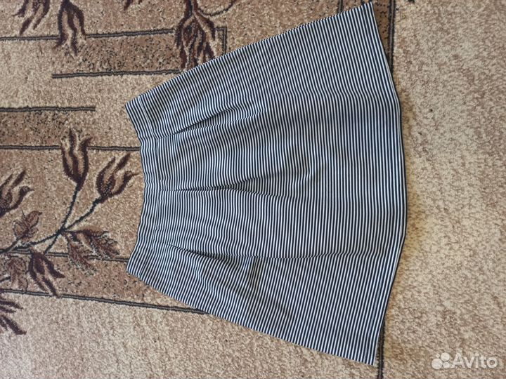 Вещи взрослые