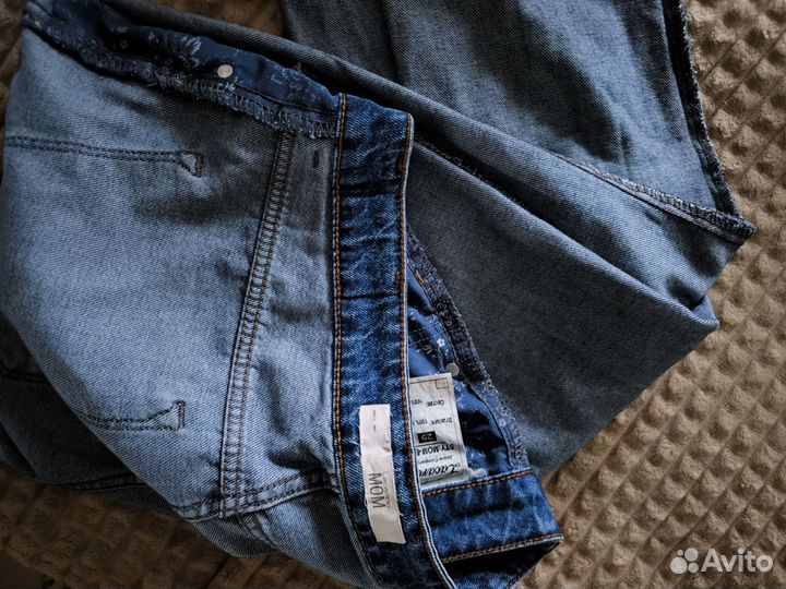 Вещи пакетом женские 46р